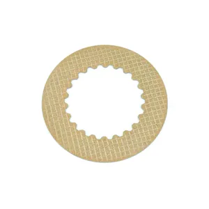 Spicer CLUTCH DISC 516410 