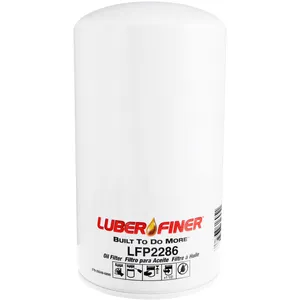 Luber-Finer Element - Full Flow Oil Filter 221830 