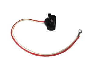 Optronics Pigtail 245462 