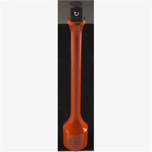 Sunex Tool 3/4  DR TORQUE 1354674 
