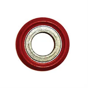 FJC Inc. FORD MSF SEALIN 1232337 
