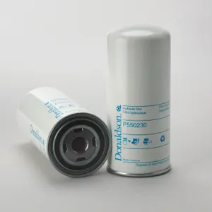 Donaldson HYDRAULIC SPIN- 288296 