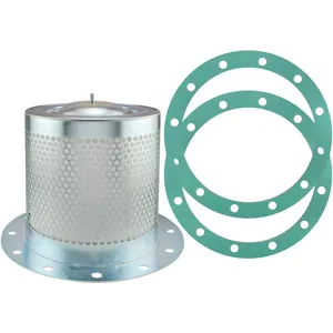 Baldwin FILTER 914378 