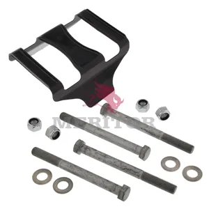 Meritor Bolt Clamp Kt 997061 