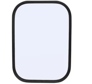 Truck-Lite MIRROR HD 996591 