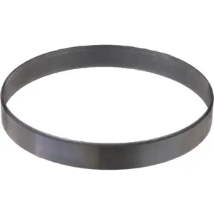 SKF Sleeve 496328 