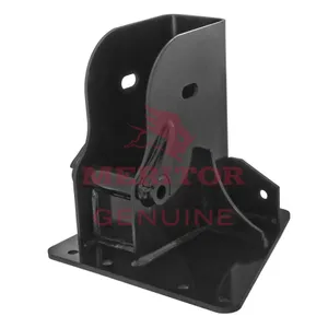 Meritor Mta23 Hanger Cs 741118 