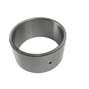 Euroricambi BUSHING 314882 