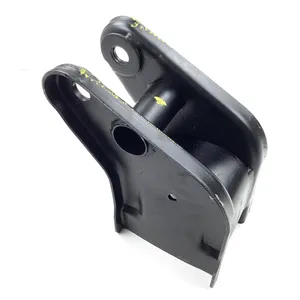 Euclid Hanger 253920 