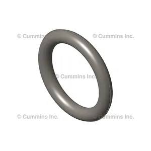 Cummins Seal 1203356 