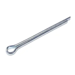 Holland PIN,COTTER 1/4I 613358 