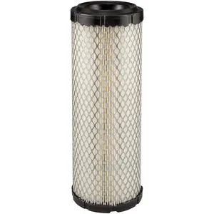 Baldwin AIR FILTE 276072 