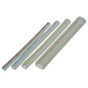 Phillips TUBING 982780 