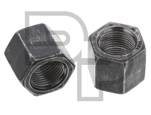 Dayton U-Bolt Nut 211266 