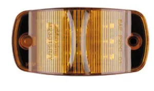 MAXXIMA/PANOR CORP Auxiliary Light 300096 