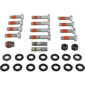 Spicer KIT HSG 562760 