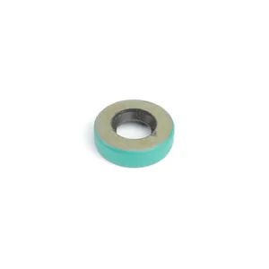 Spicer OIL SEAL 521262 
