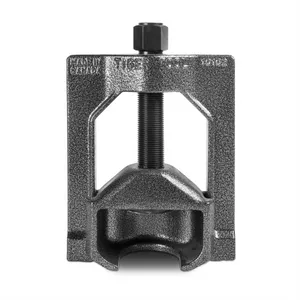 Tiger tools PULLER U JOINT 305026 