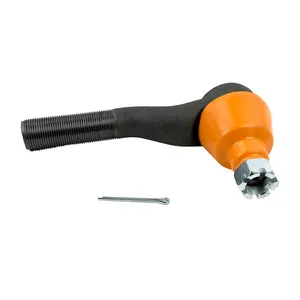 Meritor Tie Rod End 228948 