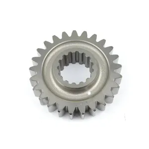 Spicer GEAR 519550 