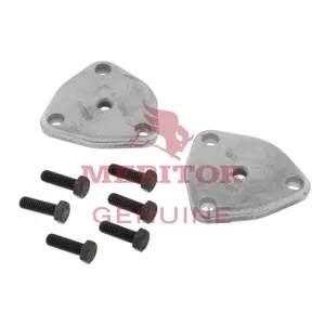 Meritor Kit-Cap & Bolt 339264 