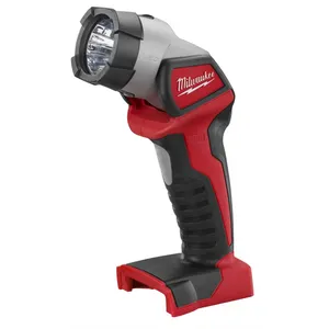 Milwaukee Electric Co. M18 LED FLASHLI 1294590 