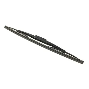 Anco BLADE 305062 