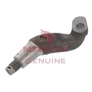 Meritor Arm-Tie Rod 751296 