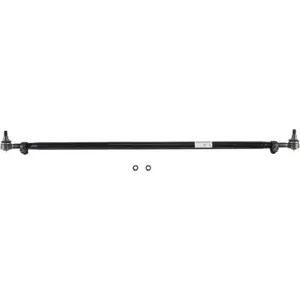 Spicer CROSS TUBE ASS 314958 