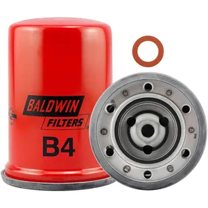 Baldwin M/L F-F LUBE SP 388070 