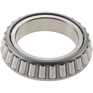 Spicer BEARING CONE 385528 