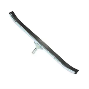 Laitner Brush Co. 36  SQUEEGEE CU 1268310 