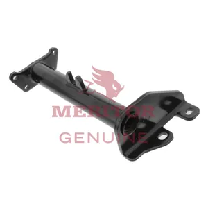 Meritor Ay Bkt Chamber 776204 