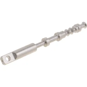 Spicer VALVE SPOOL 520686 
