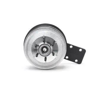 Horton Dm Advantage Fan Clutch 618564 