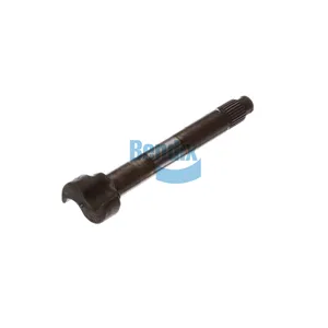 Bendix 1.5 28 Spline Right Hand Camshaft 443144 