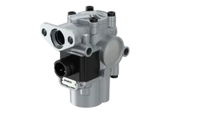 Wabco Modulator Valve 265478 
