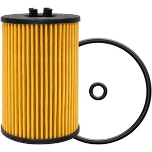 Baldwin LUBE ELEMENT 905056 