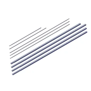Roll-Rite Axle Kit Box 1 1006740 