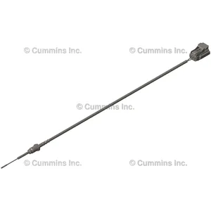 Cummins Sensor, T 1060840 