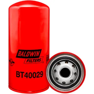Baldwin HYDRAULIC SPIN 294664 