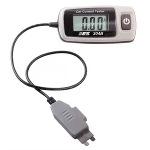Electronic Specialties FUSE BUDDY TEST 1226719 