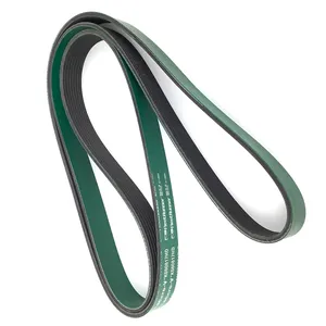 Gates BELT 367160 