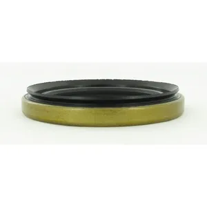 SKF Seal 496140 