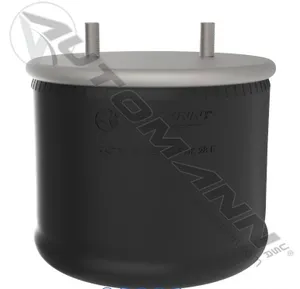 Automann Air Spring Roll 319392 