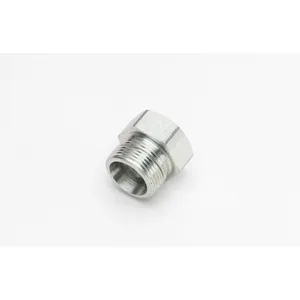 Eaton Tube Ftng WalPr 1382712 