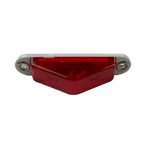 Grote Auxiliary Light 287200 