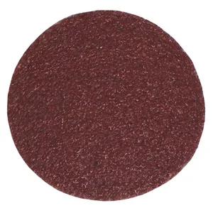 Counteract / Rema/KEX / XtraSeal 3  ALUMINUM OXI 1351299 