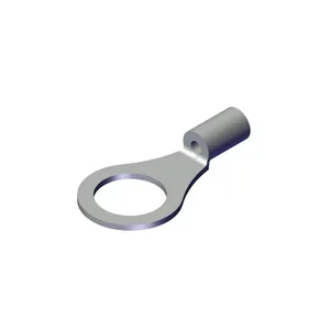 Roll-Rite Terminal,  B1R- 993425 