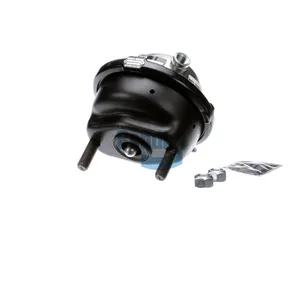 Bendix BRAKE CHAMBER 1434602 